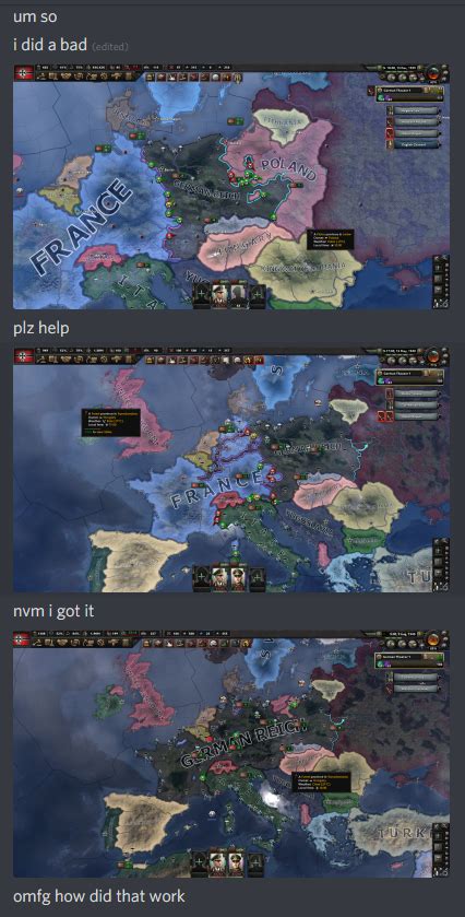 hoi4 millennium dawn cheats|Reddit.